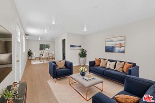 3436 Hunter Street A, Los Angeles, CA 90023