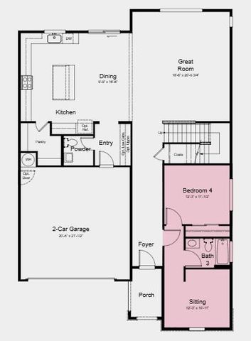 8868 Winemaker Way, Sacramento, CA 95828