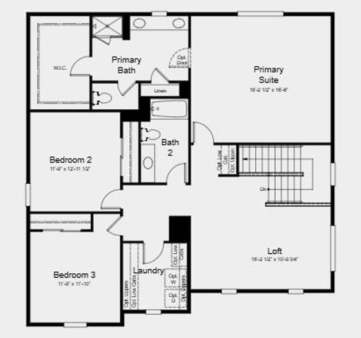 8868 Winemaker Way, Sacramento, CA 95828