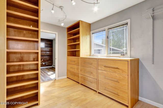 7810 Mae Rene Circle, Anchorage, AK 99502