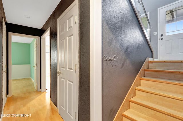 7810 Mae Rene Circle, Anchorage, AK 99502