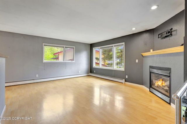 7810 Mae Rene Circle, Anchorage, AK 99502