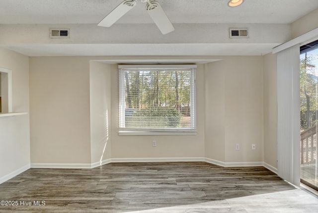 2029 Eastwood Road Apt 116, Wilmington, NC 28403