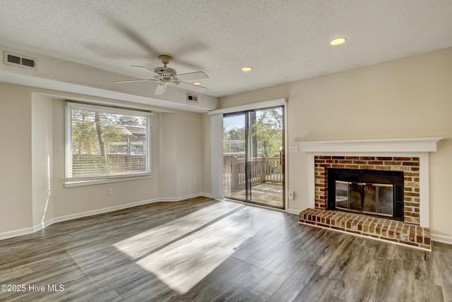 2029 Eastwood Road Apt 116, Wilmington, NC 28403