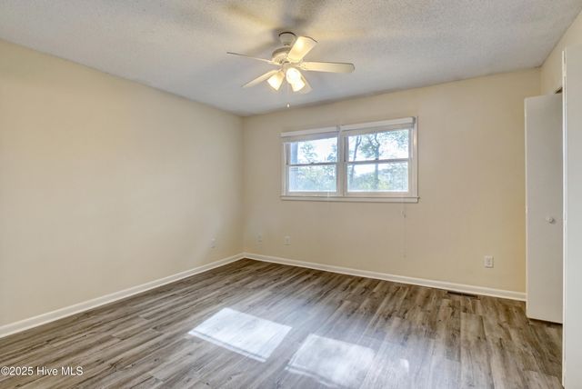 2029 Eastwood Road Apt 116, Wilmington, NC 28403