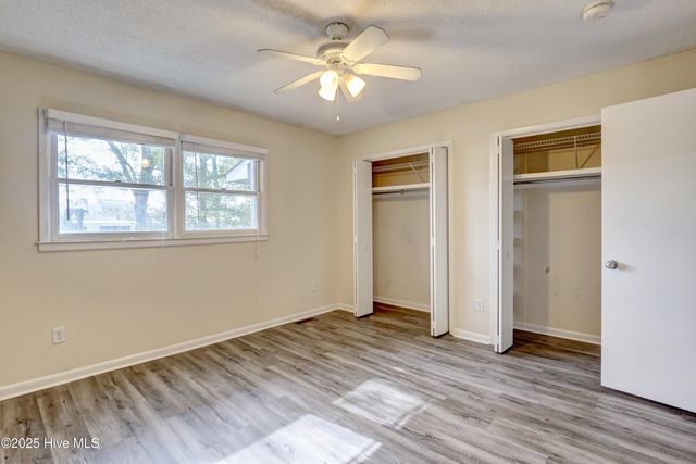 2029 Eastwood Road Apt 116, Wilmington, NC 28403