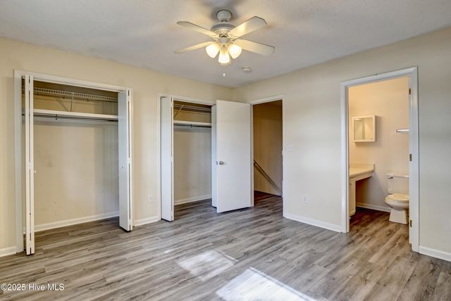 2029 Eastwood Road Apt 116, Wilmington, NC 28403