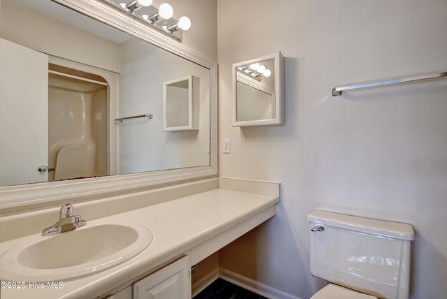 2029 Eastwood Road Apt 116, Wilmington, NC 28403