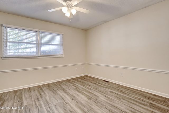 2029 Eastwood Road Apt 116, Wilmington, NC 28403