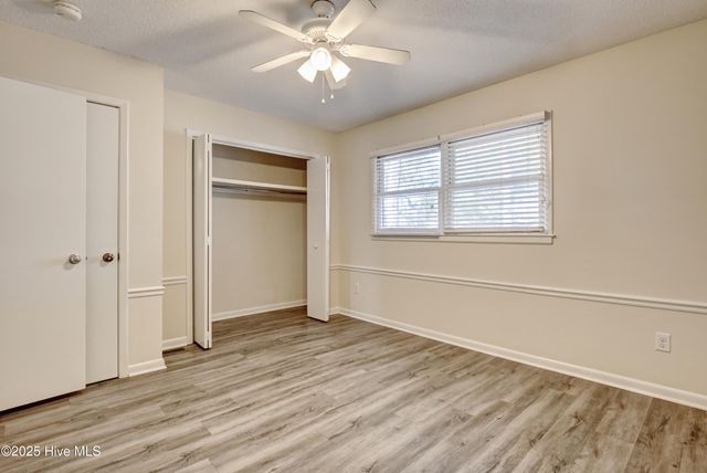 2029 Eastwood Road Apt 116, Wilmington, NC 28403