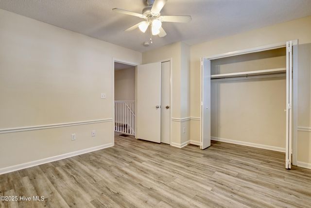 2029 Eastwood Road Apt 116, Wilmington, NC 28403