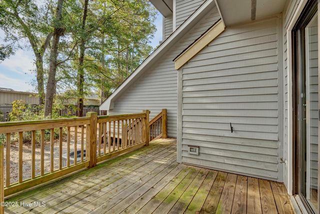 2029 Eastwood Road Apt 116, Wilmington, NC 28403