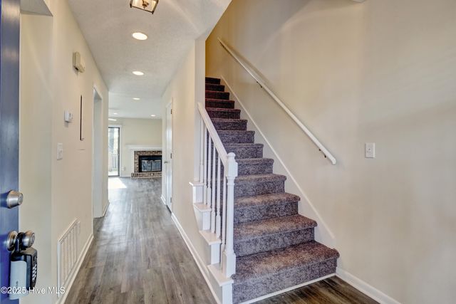 2029 Eastwood Road Apt 116, Wilmington, NC 28403