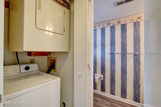 2029 Eastwood Road Apt 116, Wilmington, NC 28403