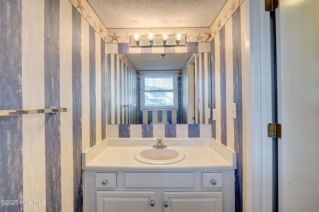 2029 Eastwood Road Apt 116, Wilmington, NC 28403