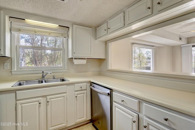 2029 Eastwood Road Apt 116, Wilmington, NC 28403