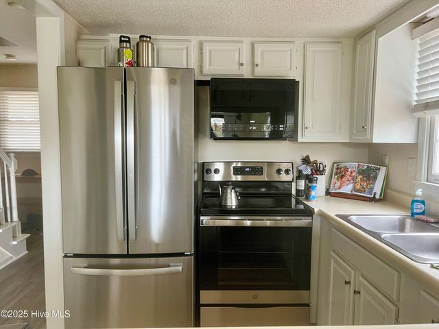 2029 Eastwood Road Apt 116, Wilmington, NC 28403