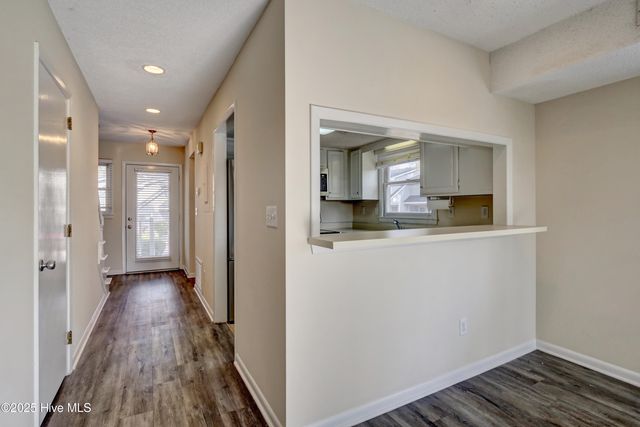 2029 Eastwood Road Apt 116, Wilmington, NC 28403