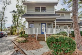 2029 Eastwood Road Apt 116, Wilmington, NC 28403