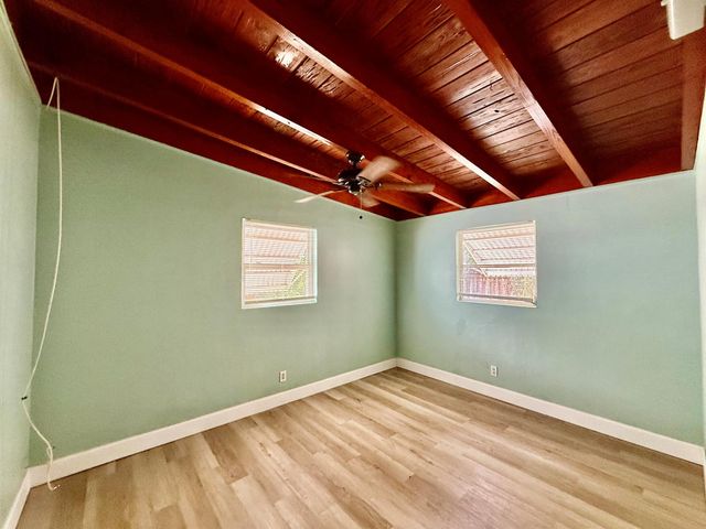 1401 NE Elizabeth Avenue, Jensen Beach, FL 34957