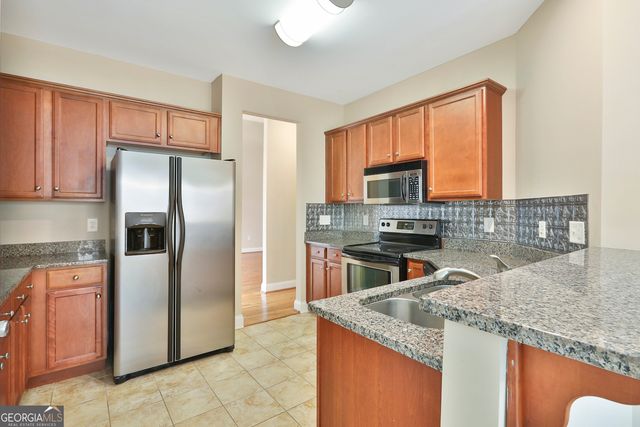 227 Village Park Drive, Newnan, GA 30265