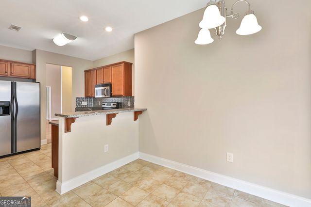 227 Village Park Drive, Newnan, GA 30265