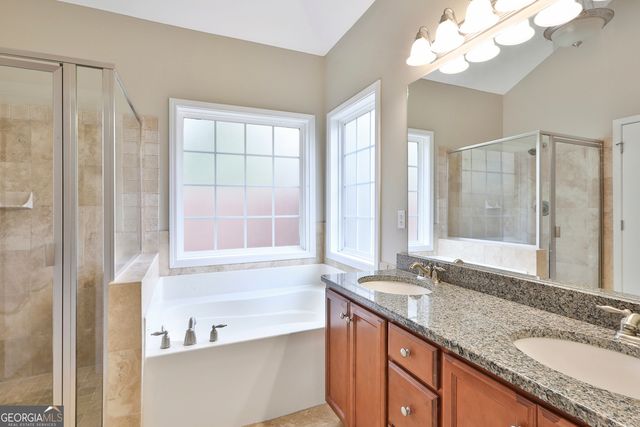 227 Village Park Drive, Newnan, GA 30265