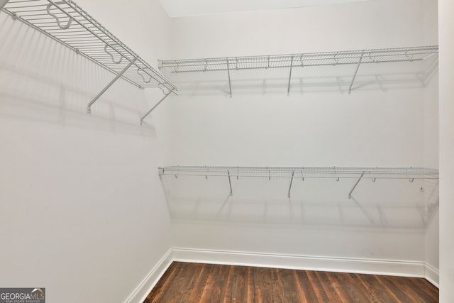 227 Village Park Drive, Newnan, GA 30265