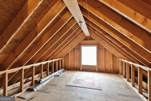 227 Village Park Drive, Newnan, GA 30265