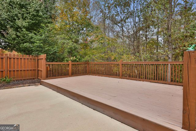 227 Village Park Drive, Newnan, GA 30265