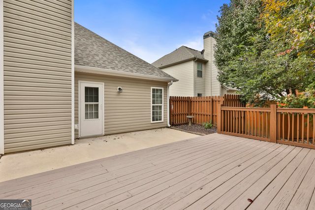 227 Village Park Drive, Newnan, GA 30265