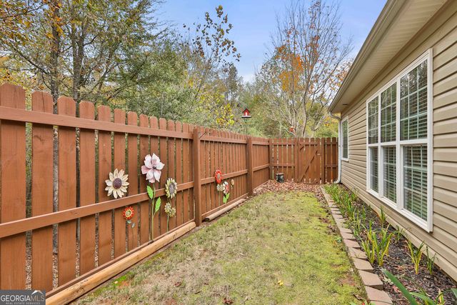 227 Village Park Drive, Newnan, GA 30265