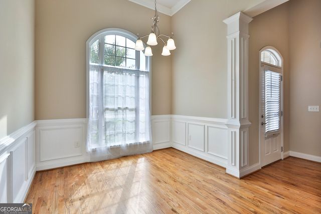 227 Village Park Drive, Newnan, GA 30265