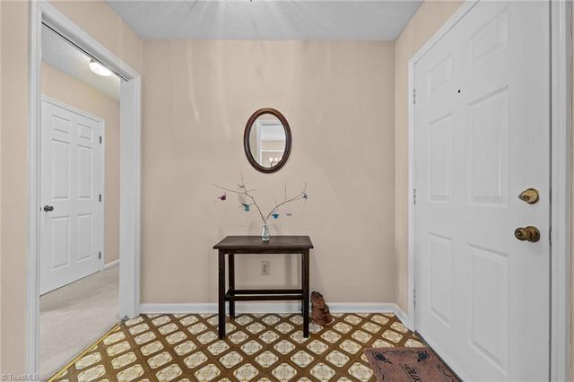 404 Hassellwood Drive, Jamestown, NC 27282