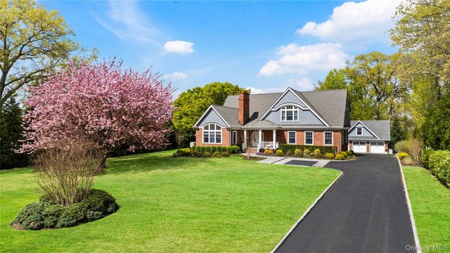 750 Rushmore Avenue, Mamaroneck, NY 10543