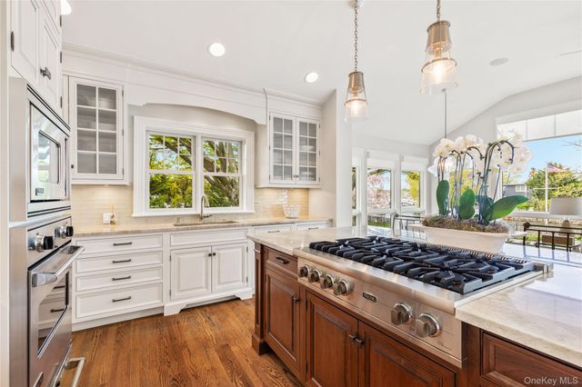 750 Rushmore Avenue, Mamaroneck, NY 10543