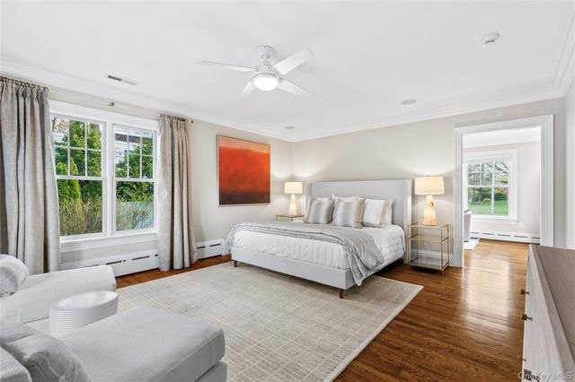 750 Rushmore Avenue, Mamaroneck, NY 10543