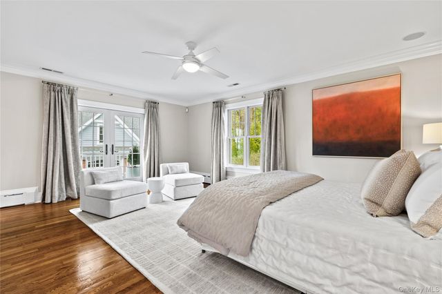 750 Rushmore Avenue, Mamaroneck, NY 10543