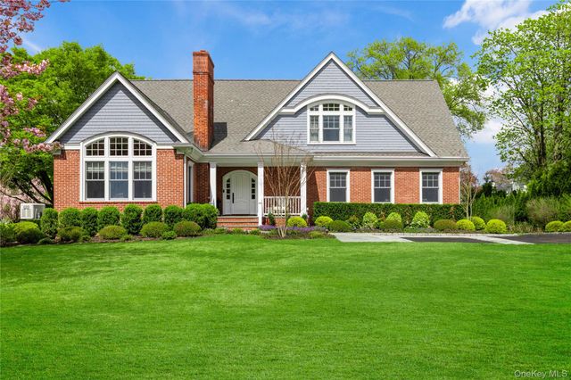 750 Rushmore Avenue, Mamaroneck, NY 10543
