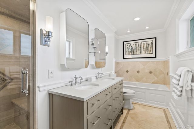 750 Rushmore Avenue, Mamaroneck, NY 10543