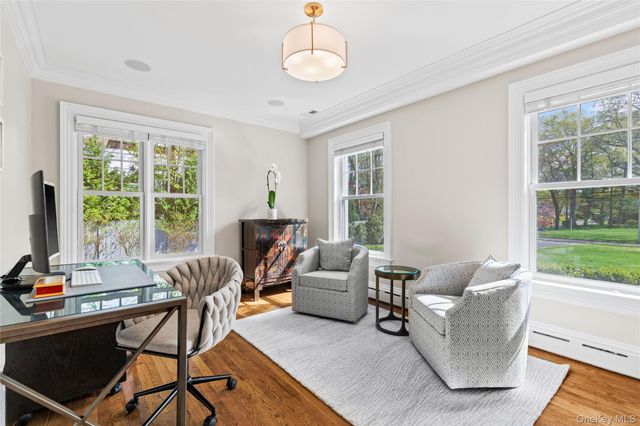 750 Rushmore Avenue, Mamaroneck, NY 10543