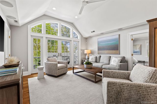 750 Rushmore Avenue, Mamaroneck, NY 10543