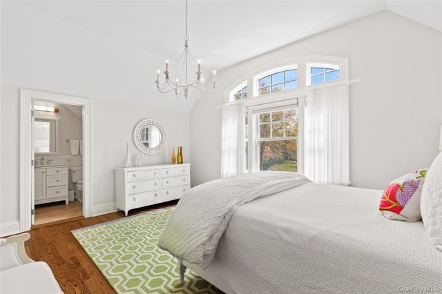 750 Rushmore Avenue, Mamaroneck, NY 10543