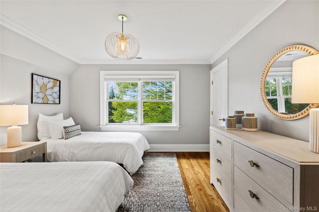 750 Rushmore Avenue, Mamaroneck, NY 10543