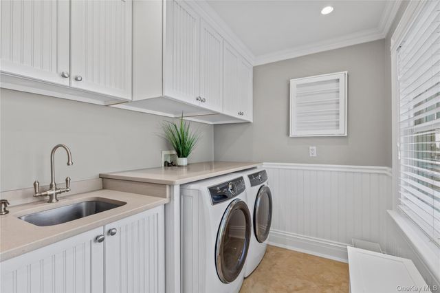 750 Rushmore Avenue, Mamaroneck, NY 10543
