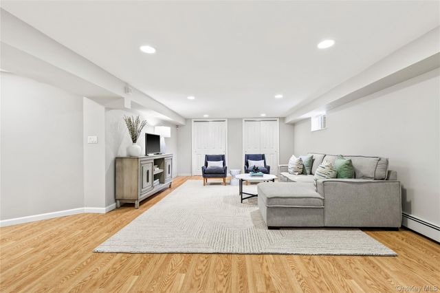 750 Rushmore Avenue, Mamaroneck, NY 10543