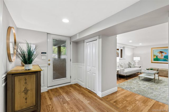 750 Rushmore Avenue, Mamaroneck, NY 10543