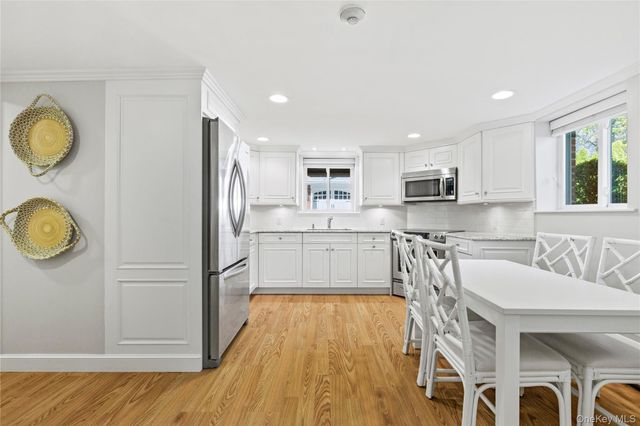 750 Rushmore Avenue, Mamaroneck, NY 10543
