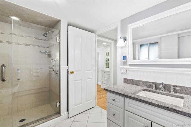 750 Rushmore Avenue, Mamaroneck, NY 10543