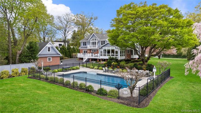 750 Rushmore Avenue, Mamaroneck, NY 10543